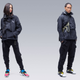 Acronym’s classic J1A-GT